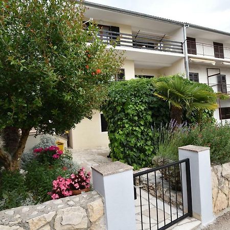 Apartment Zdravko Primošten Εξωτερικό φωτογραφία